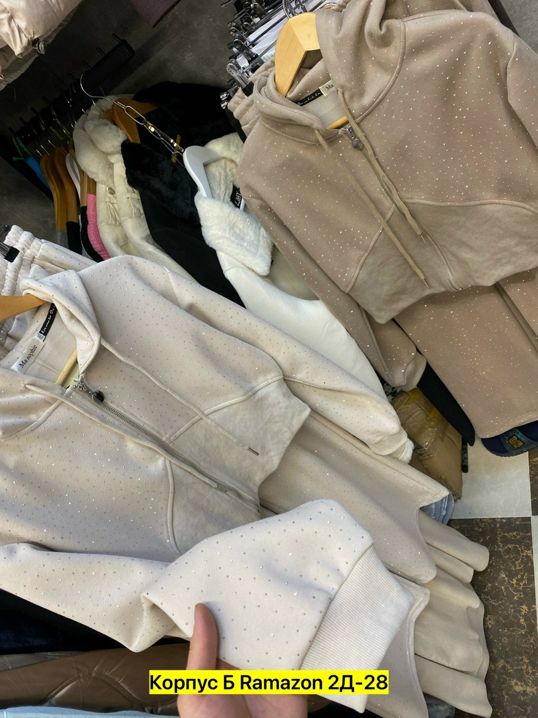 толстовки кофта,женская кофта,толстовка женская,женская куртка с капюшоном starry diamond,толстовка