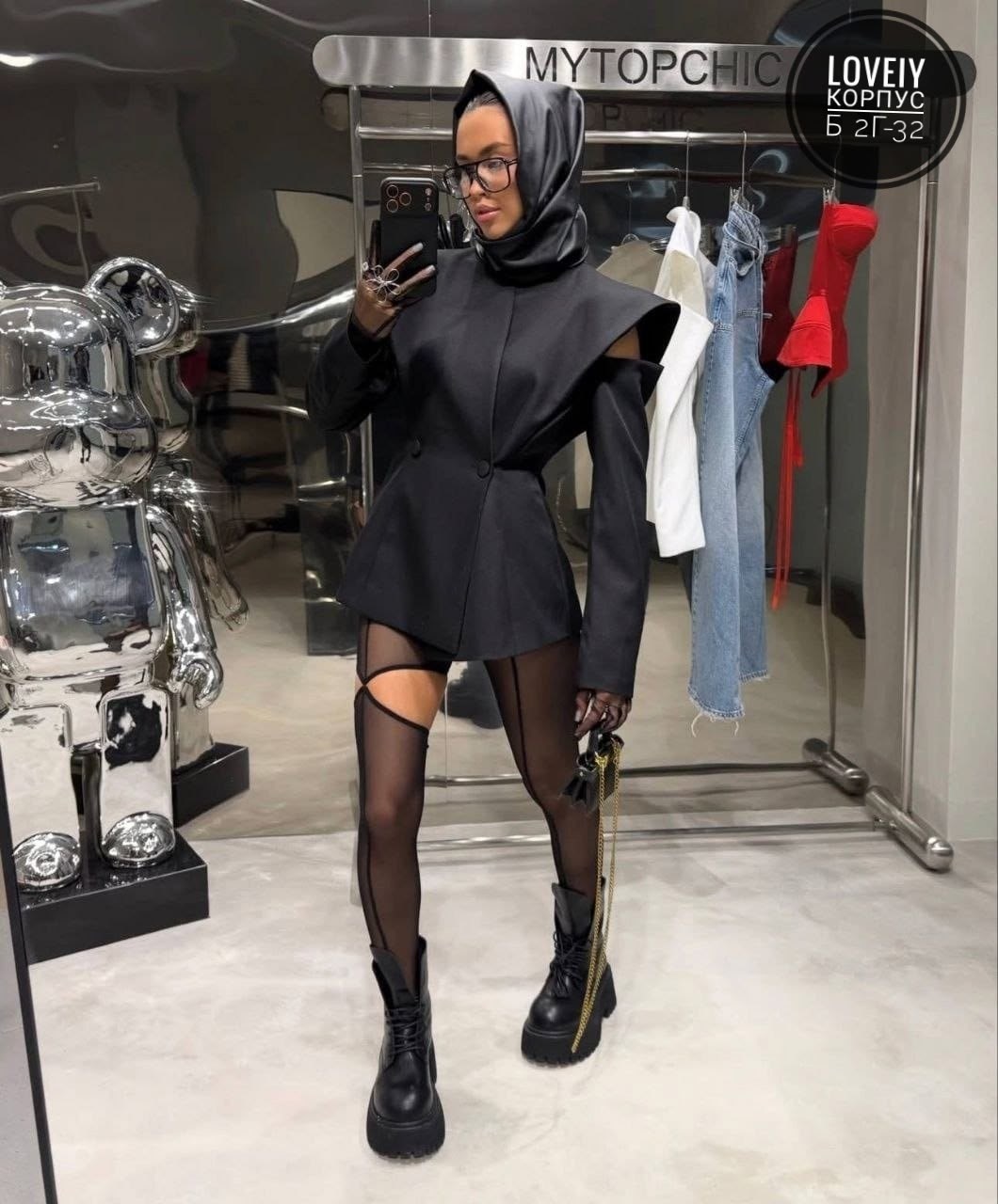 жакет,женские жакеты,женский пиджак,жакет классический,пиджак