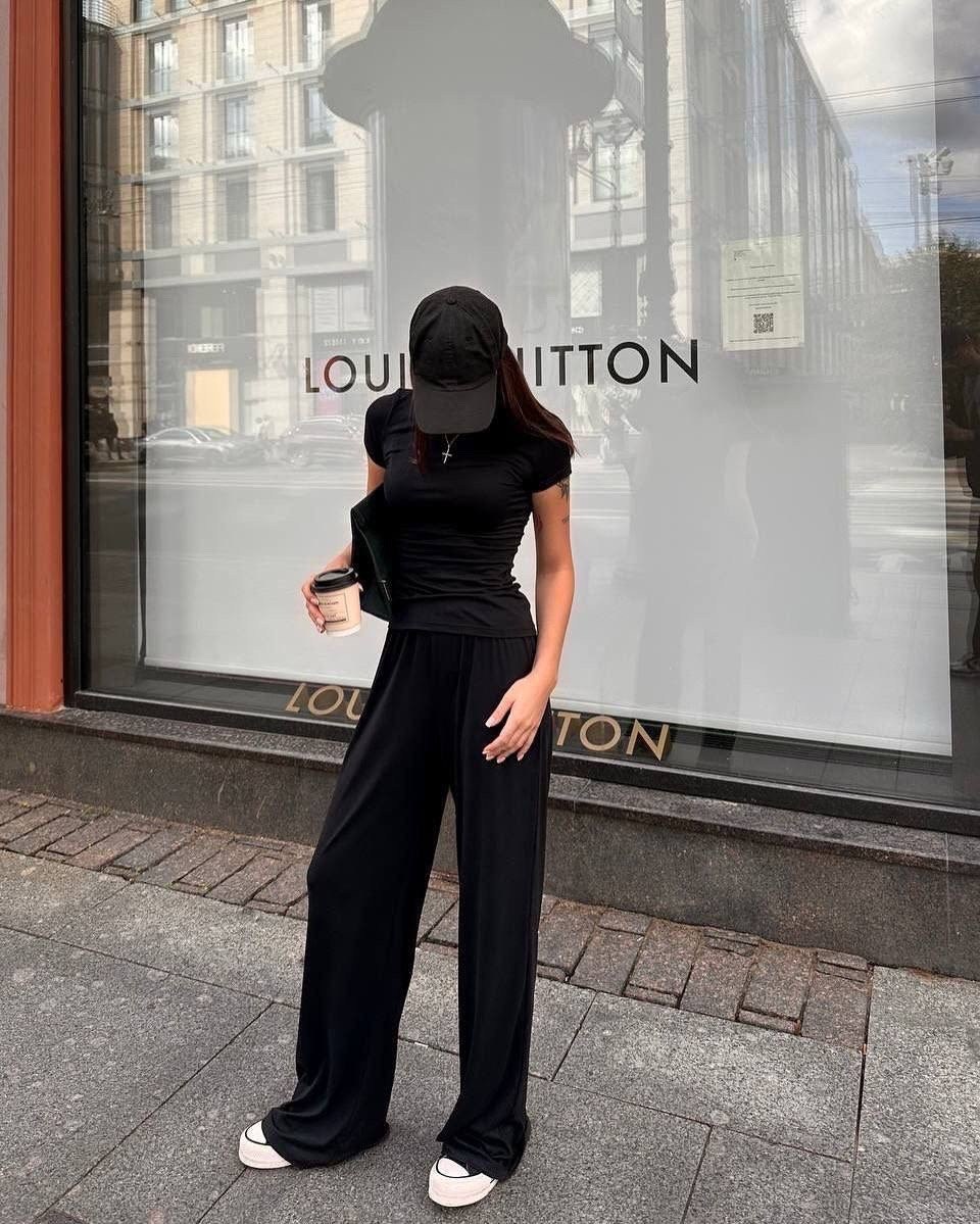 костюм женский,костюм,стильные наряды,девушка стиль,костюм женский белый