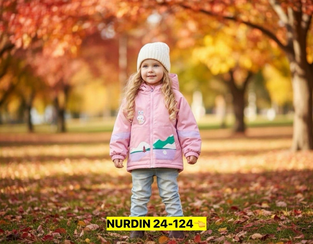 куртка демисезонная для девочек,куртка демисезонная,зимняя куртка для девочек,куртка для девочек,куртка для малыша