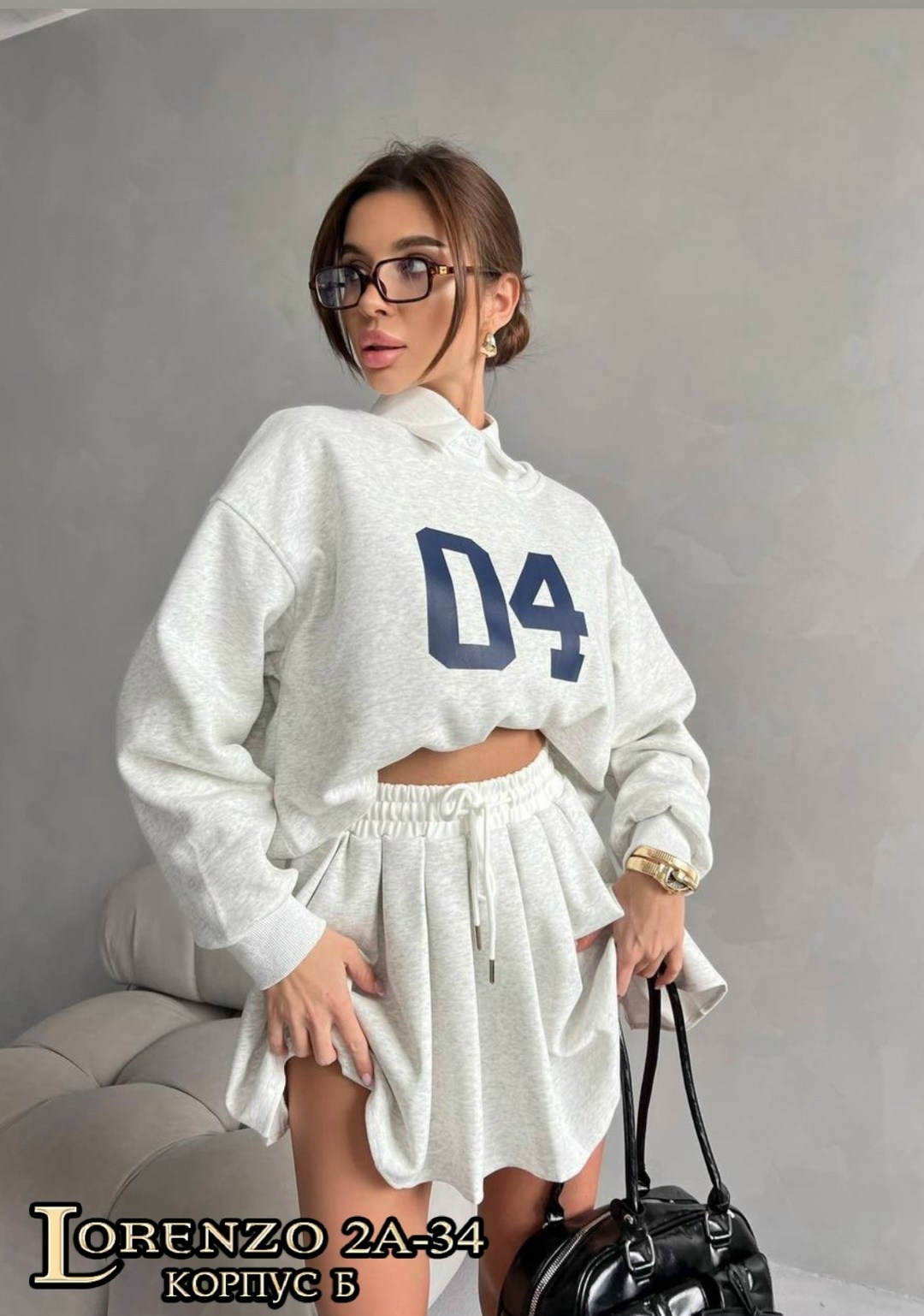 кофта и юбка,костюм юбка кофта,трикотажные костюмы,костюм с юбкой,женские костюмы