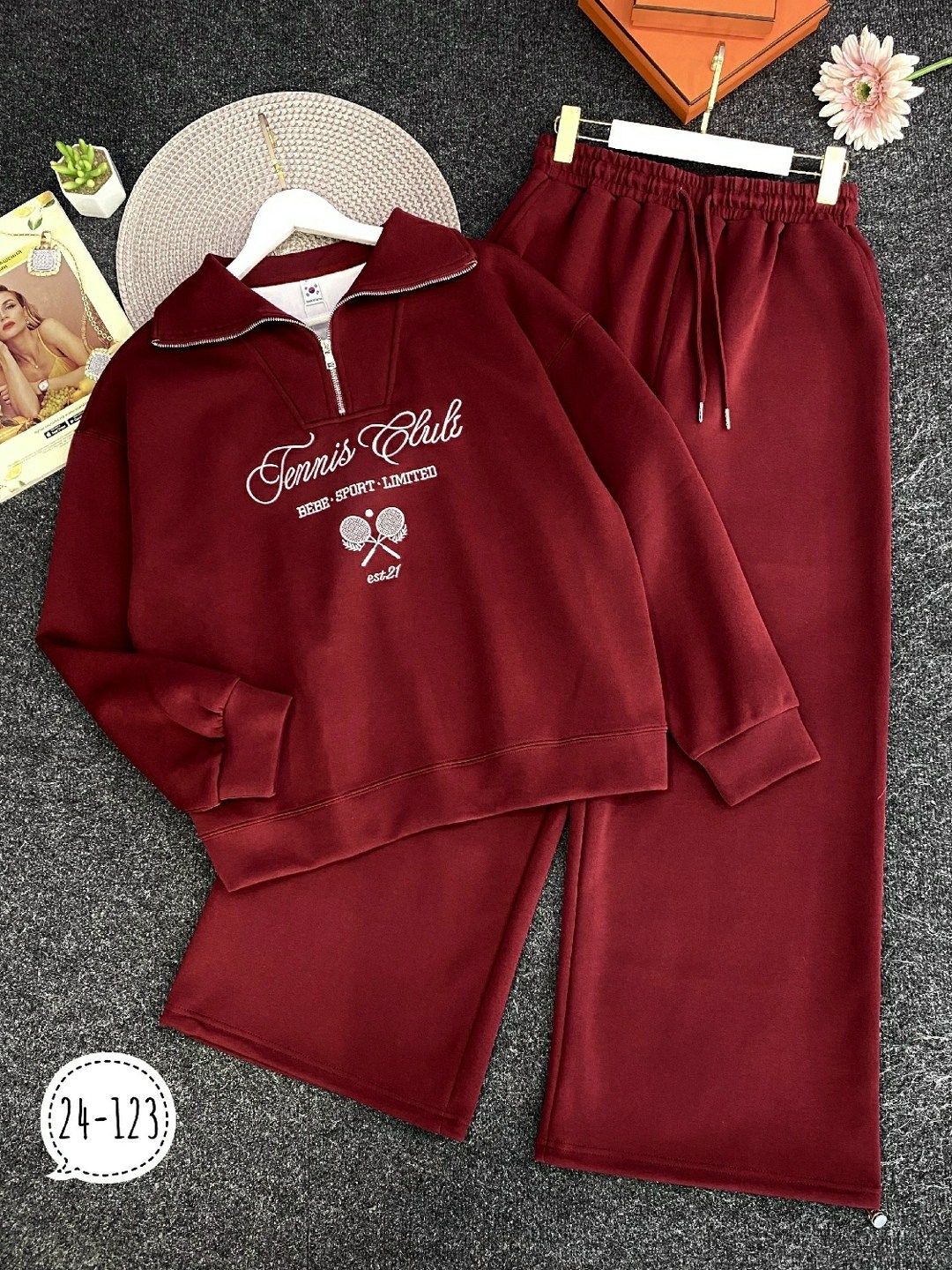 костюм женский,cпортивный костюм женский на флисе,женский спортивный костюм,костюм спортивные женские костюмы,спортивный костюм