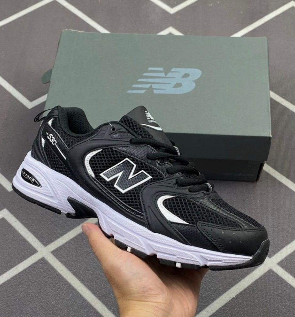 кроссовки new balance 530,кроссовки new balance,кроссовки new balance 530 nb,кроссовки new balance 530 black,кроссовки new balance 530 черные