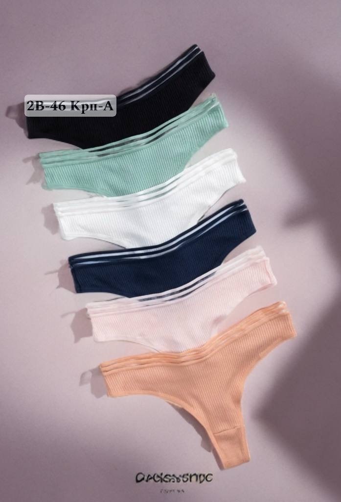 стринги тканевые,трусы женские стринги набор,женские трусы "малина" стринги,хлопковые стринги,стринги набор