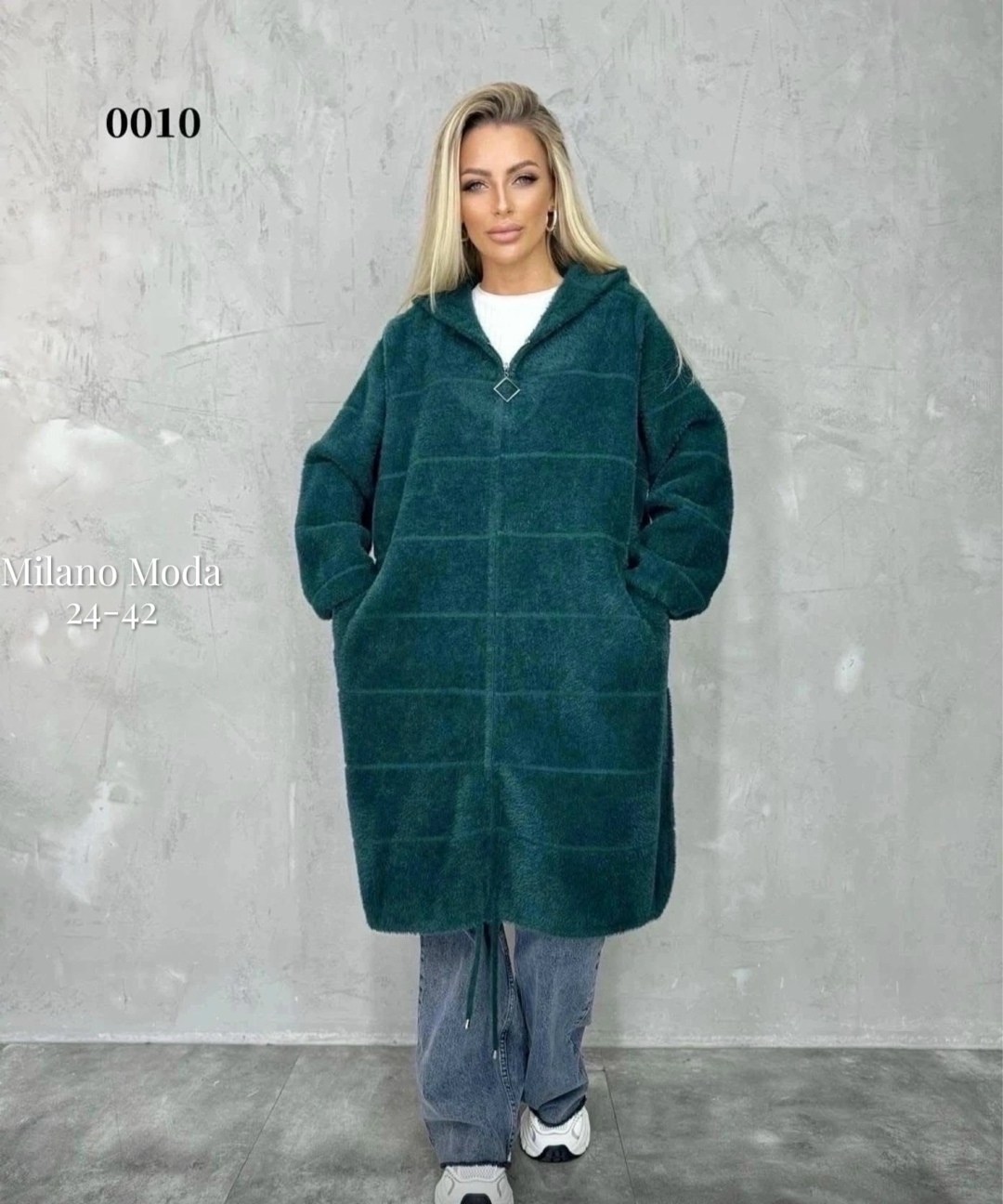 кардиган альпака,кардиган женский модный,кардиган,кардиганы женские альпака больших размеров,кардиган женский