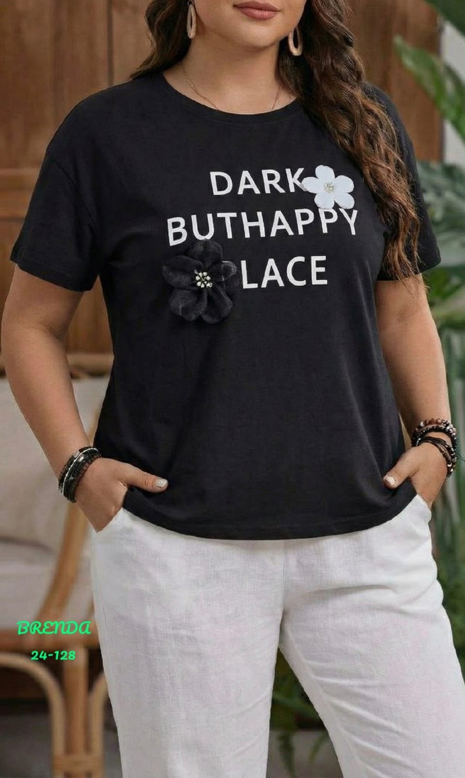 костюм женский,женская футболка больших размеров,женская футболка,женские костюмы больших размеров,одежда женская