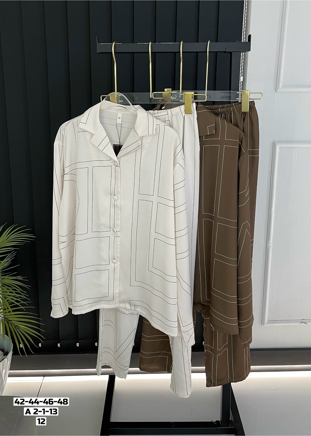 комплект костюм,мужская пижама,пижамные костюмы,женские костюмы,пижама со штанами