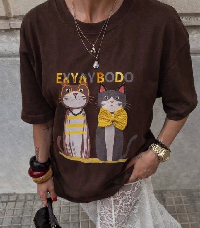 футболки женская,женские футболки с принтом,футболки для женщин,женская футболка оверсайз,летние футболки