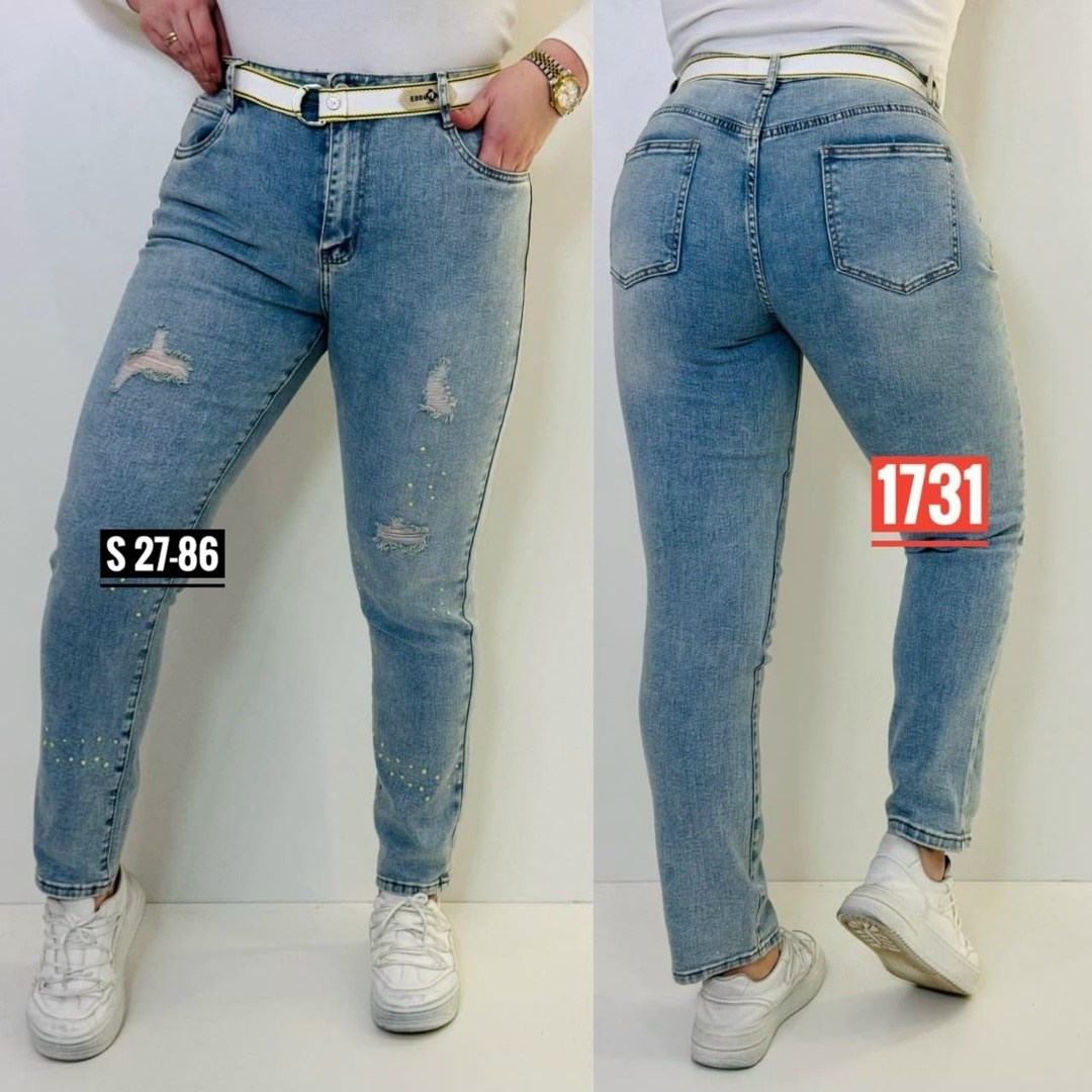 джинсы женские,джинсы женские серые,штаны джинсы,джинсы брюки,брюки джинсы женские