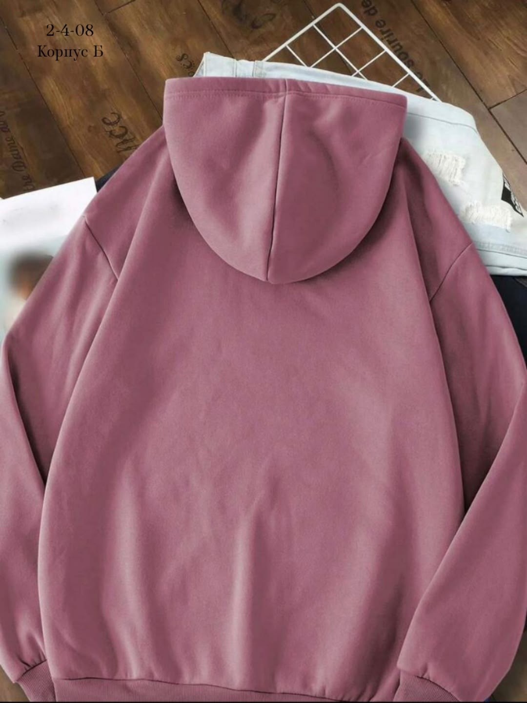 женская толстовка,толстовка,толстовки худи,толстовка повседневная,модная толстовка