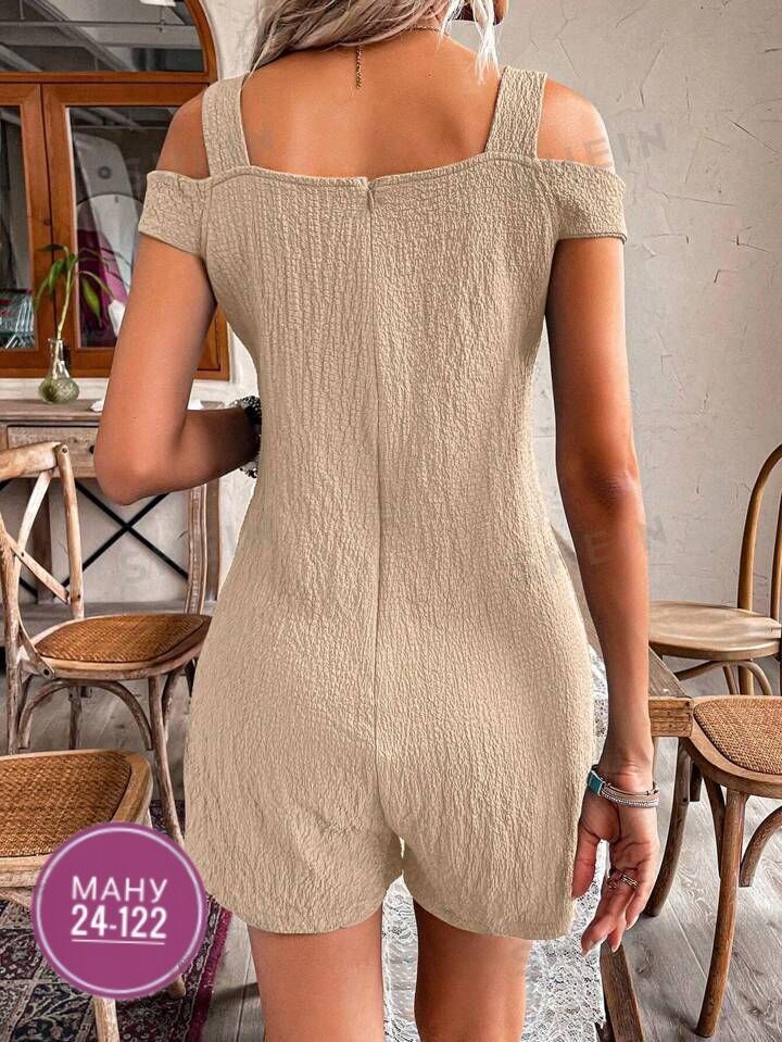 женские комбинезоны,комбинезон с шортами,элегантные комбинезоны,женский летний комбинезон,летние комбинезоны