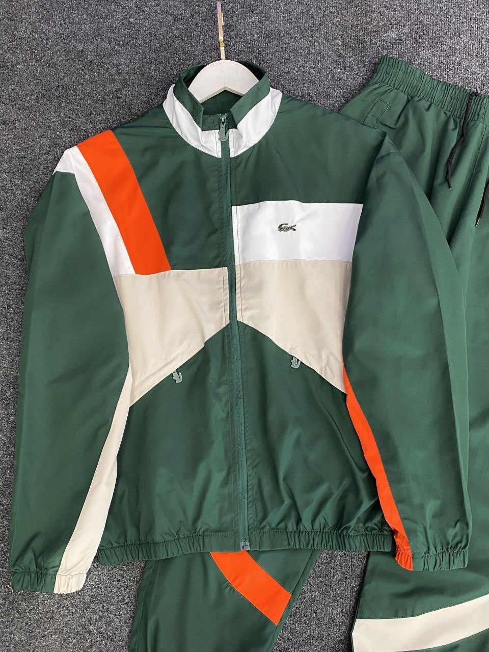 спортивные костюмы puma в стиле 90-х,puma спортивный костюм 90 х,спортивный костюм puma в стиле 90,костюм puma в стиле 90-ых,спортивный костюм puma