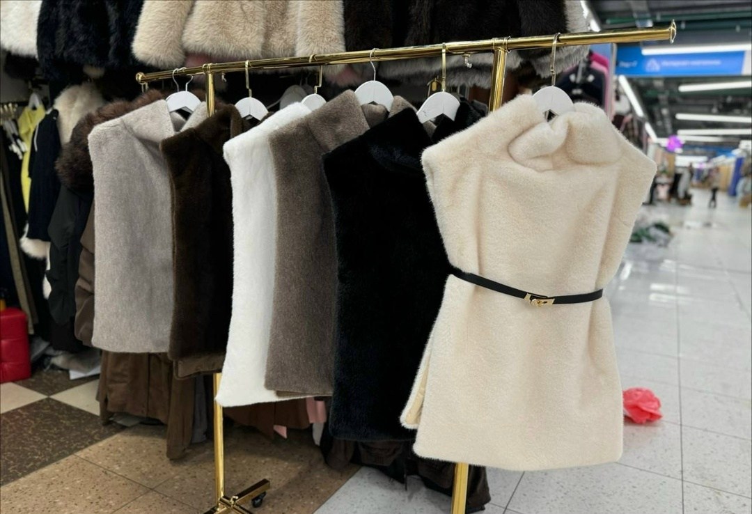 манишка из норки,манишка из меха норки "жемчуг",меховая манишка,шуба,шуба меховая