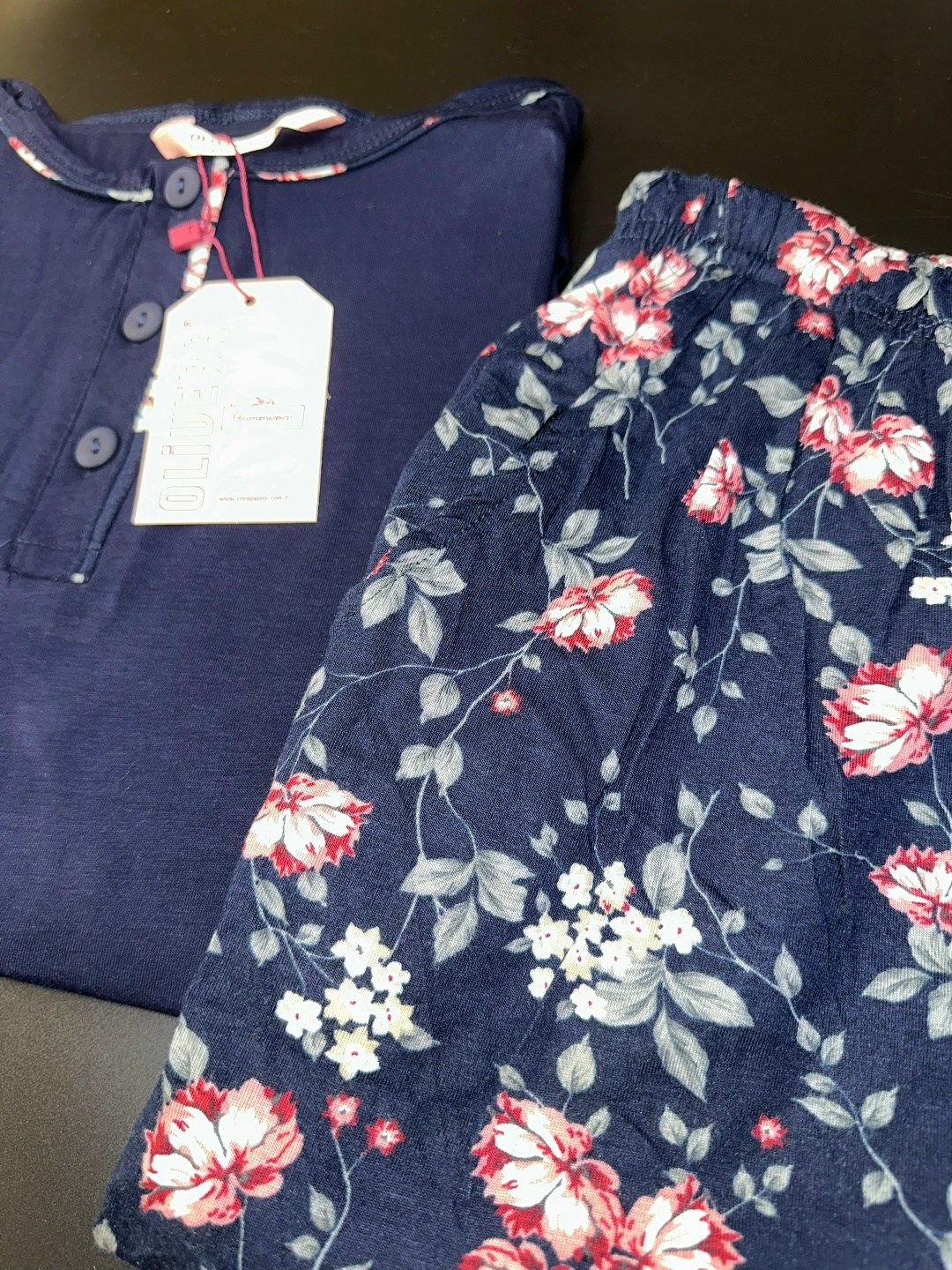 комплект пижама,пижама женская,одежда для дома,пижама с бриджами,пижамный комплект больших размеров