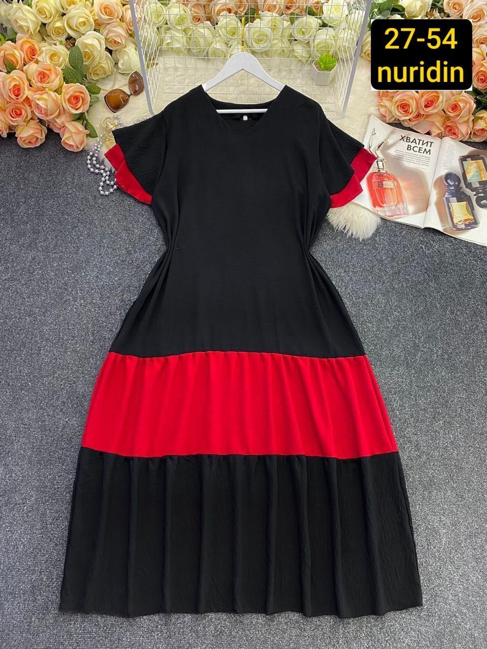 женское платье больших размеров,платье большие размеры,платье женская,платье для полных,красное платье для полных женщин