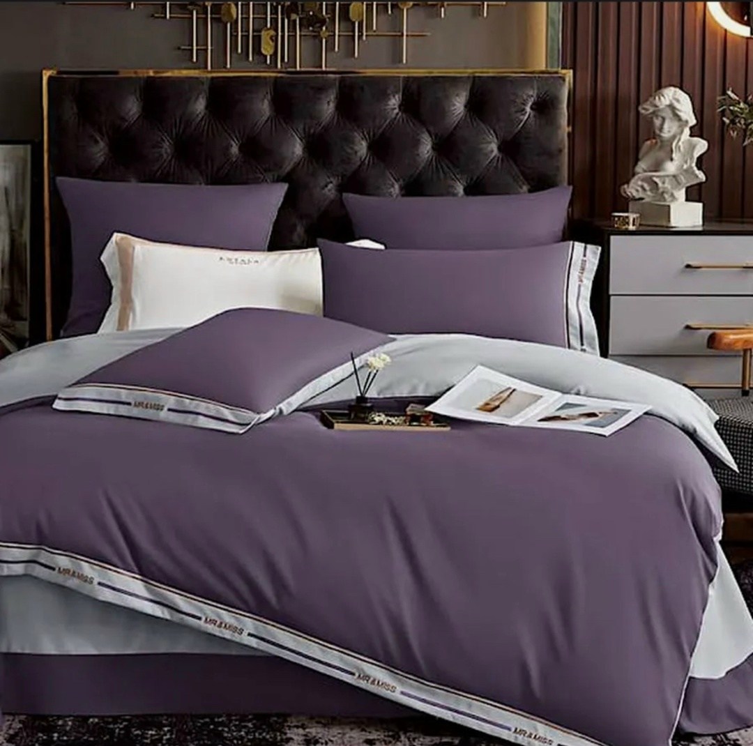 постельного белье евро,комплект постельного белья,комплект постельного белье евро,постельного белья,candies комплект постельного белья