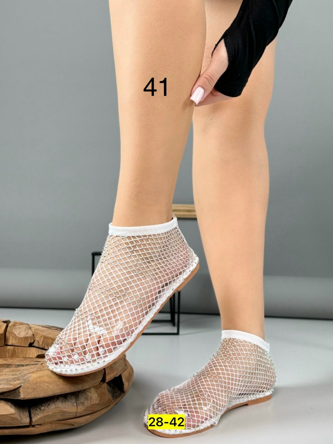босоножки сетка,балетки сетка,женская ,босоножки женские,босоножки с перфорацией