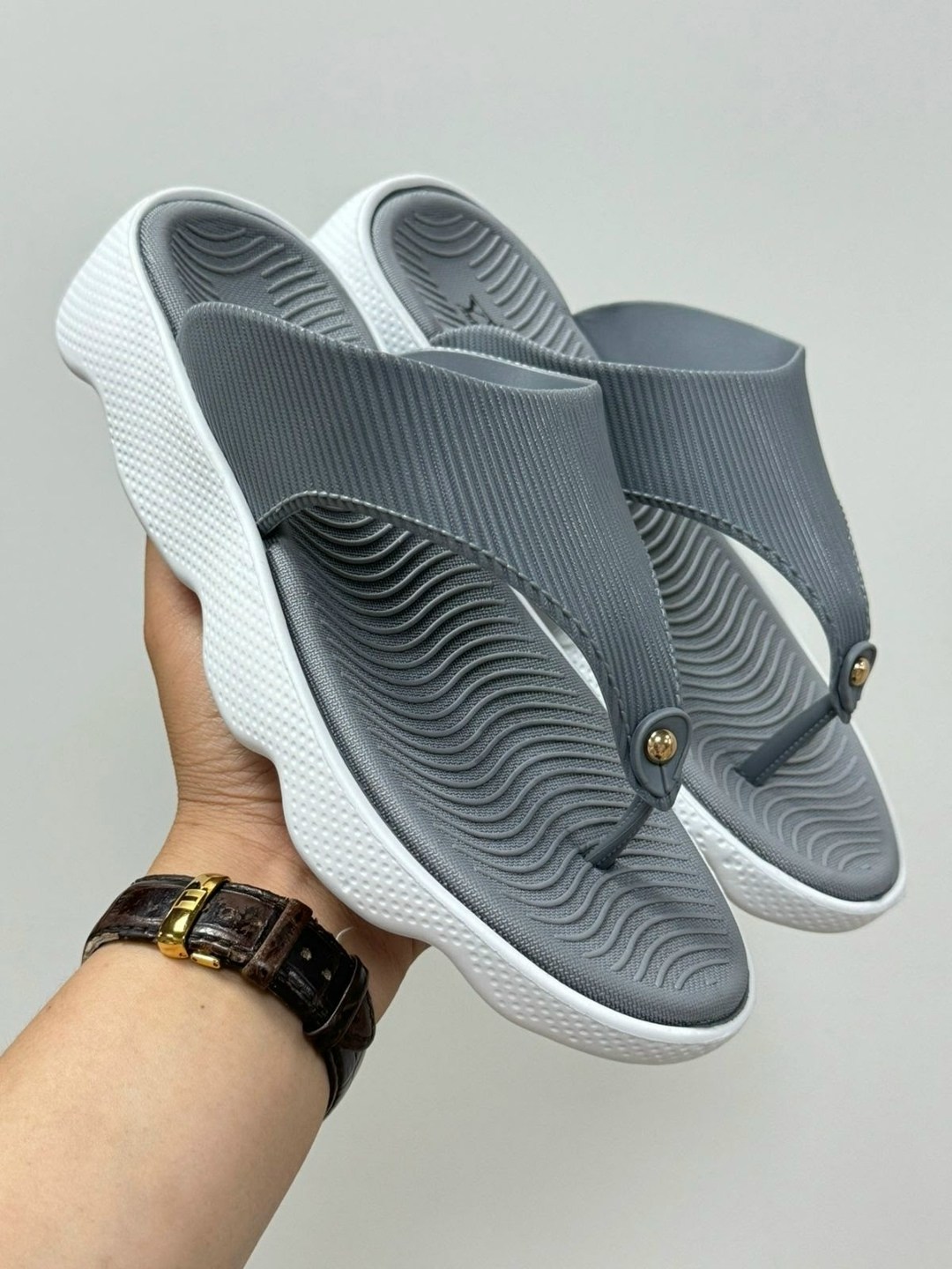 ,женские шлепанцы,сандалии босоножки,стринги сандалии,flip flop sandals