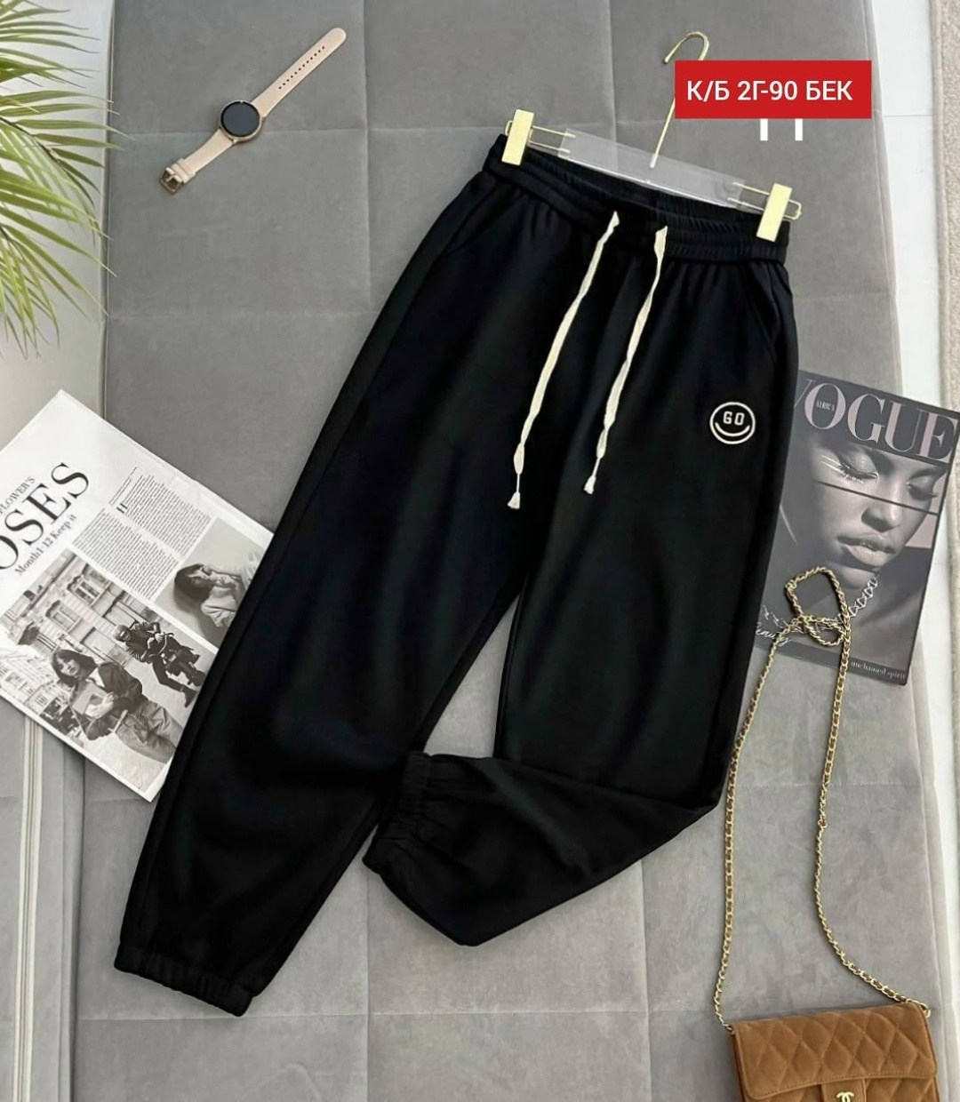 спортивные штаны,спортивные брюки,спортивные штаны на флисе,штаны женские спортивные,штаны брюки