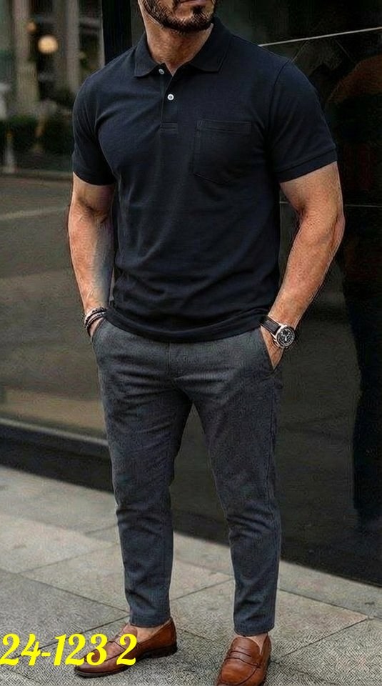 футболка поло мужская,мужская мода,футболка мужская,футболка поло,футболка для мужчин