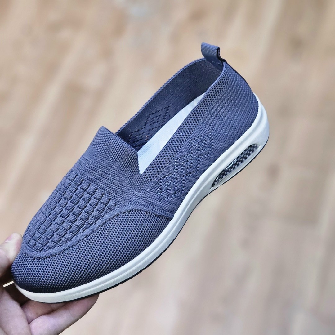 ,слипоны женские,слипоны ,слипоны летние,слипоны белые