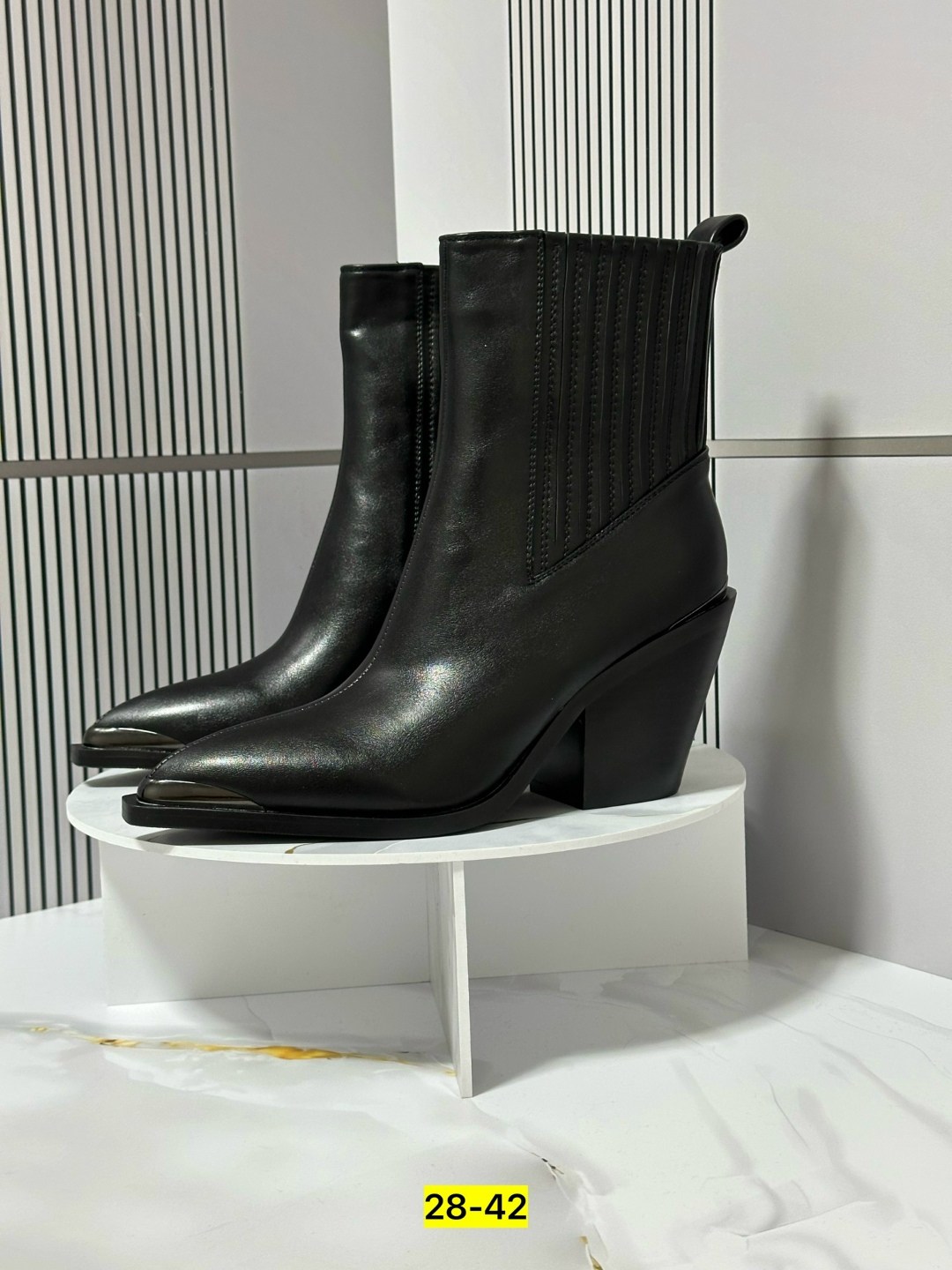 , женская,ботильоны женские,полусапоги,ботильоны казаки