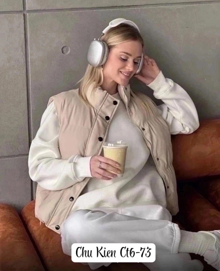 жилетка женская,кожаная жилетка женская утепленная,жилет женский,жилетка,жилет утепленная