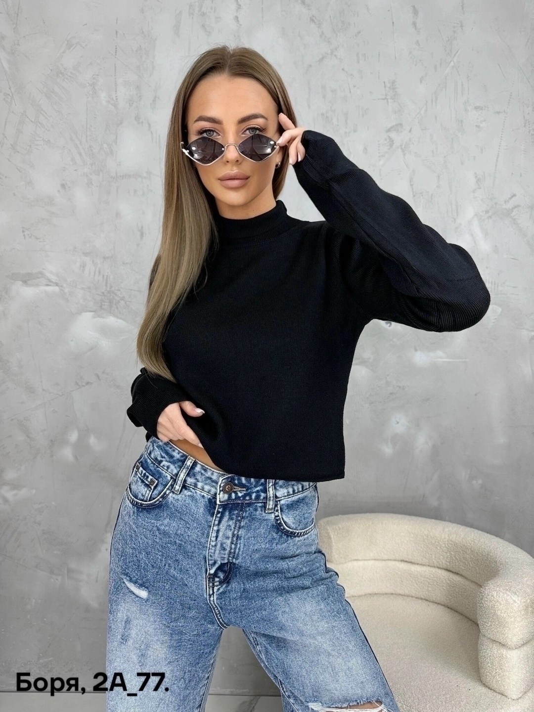 стильная кофта,женская кофта,кофта женская свитер,кофта для девушек,свитер