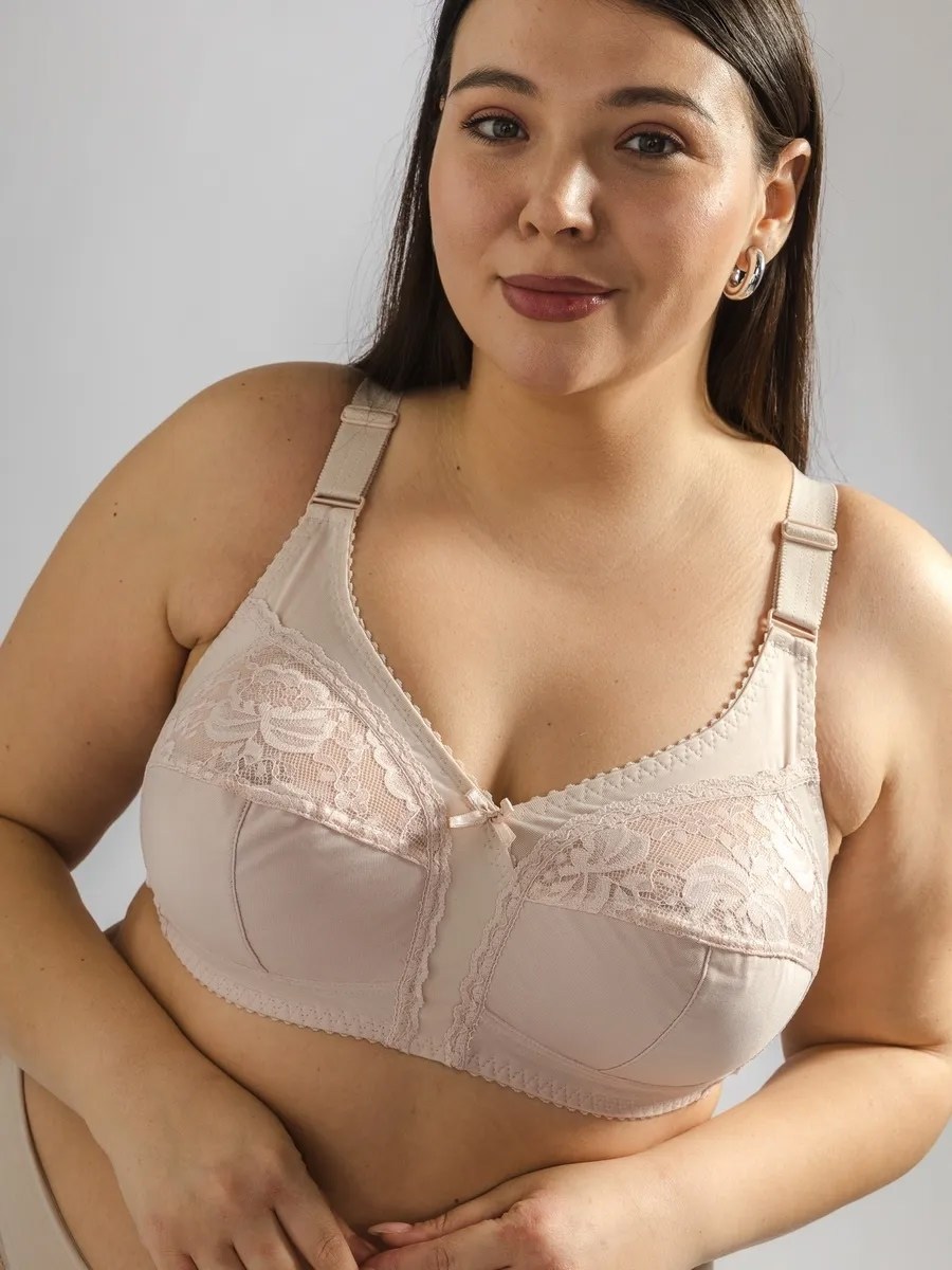 бюстгальтер бежевый,бюстгальтер,бюстгальтер милавица-авелин,бюстгальтер женские,модели бюстгальтера