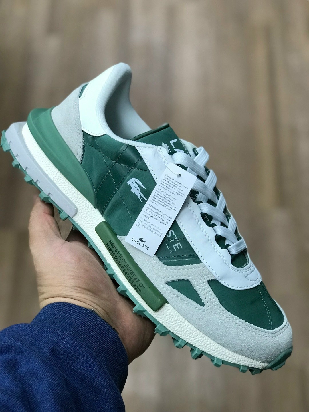 кроссовки elite active lacoste,кроссовки lacoste мужские,кроссовки lacoste,кроссовки lacoste sport elite active,кроссовки спортивные lacoste elite active повседневные