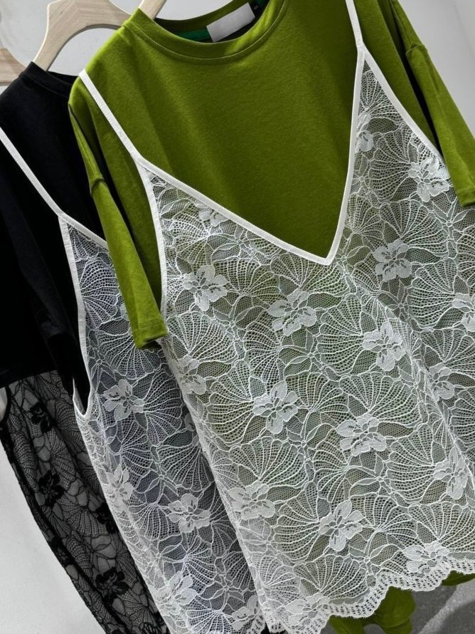 madison beer,одежда стили,одежда идеи,мэдисон бир