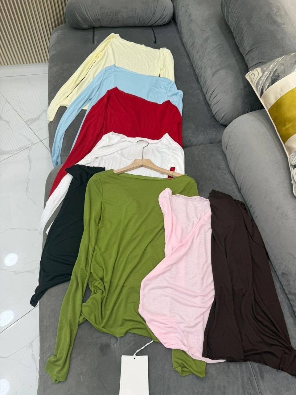 топы модные,блузы,водолазка сетка,боди в сетку