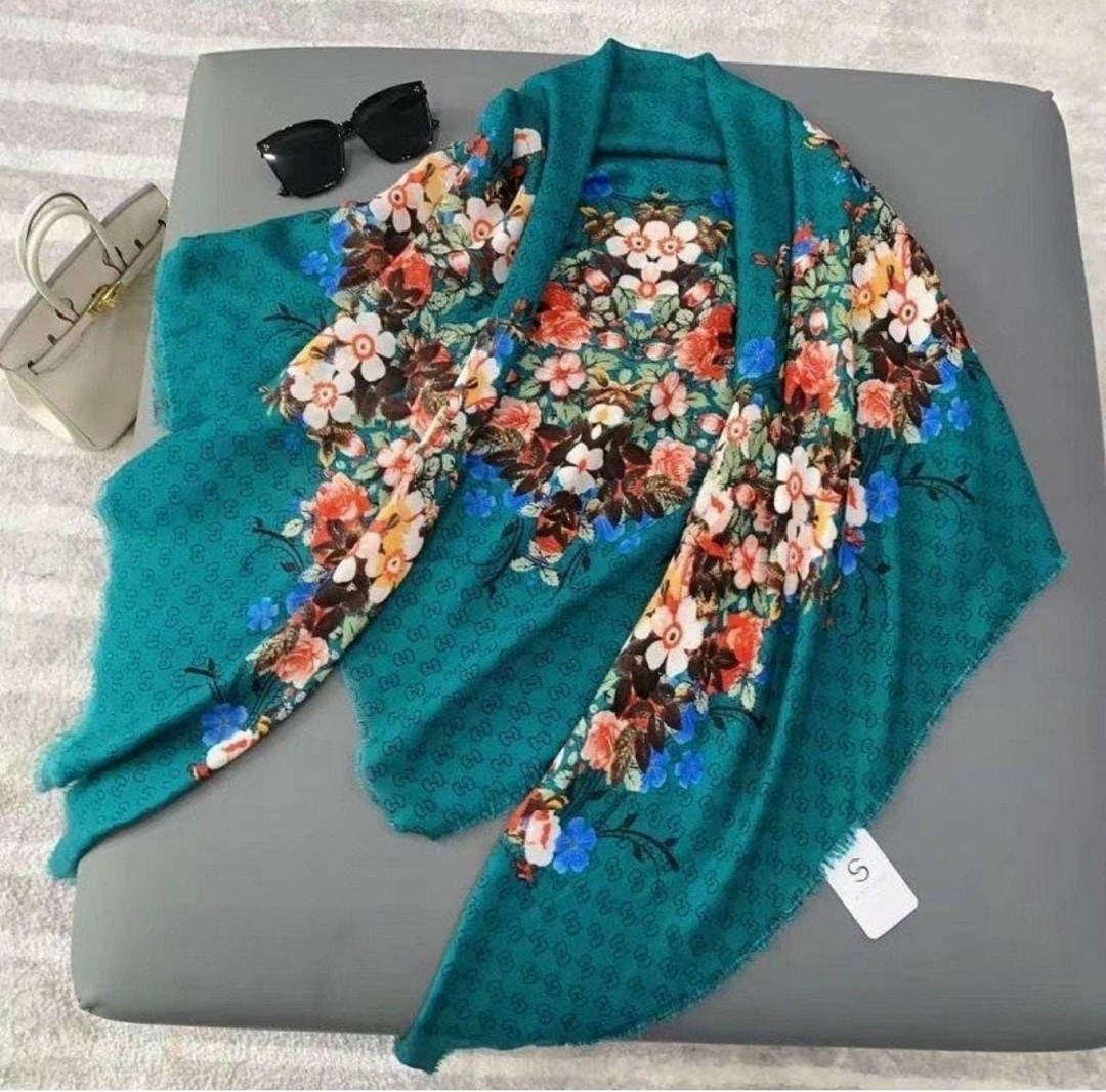 шелковые платки,палантин женские,платки шарф,брендовый платок,шелковый шарф