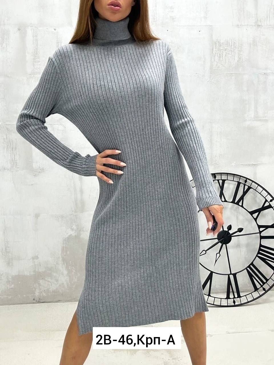 платье лапша женское теплое,платье лапша женское,платье - лапша женское теплое арт. 11317948,платье лапша теплое с воротом inksi,платье лапша с разрезом