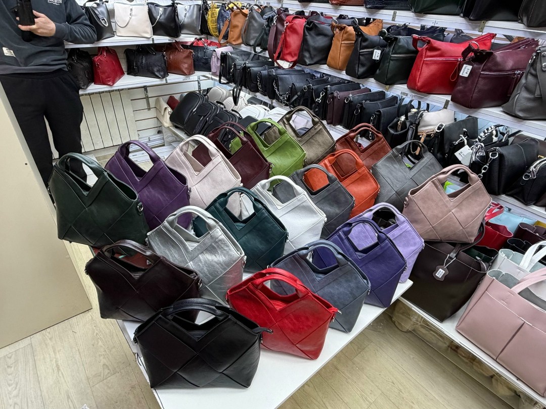 сумки женские,сумка,сумки ,сумка женская,сумки оптом