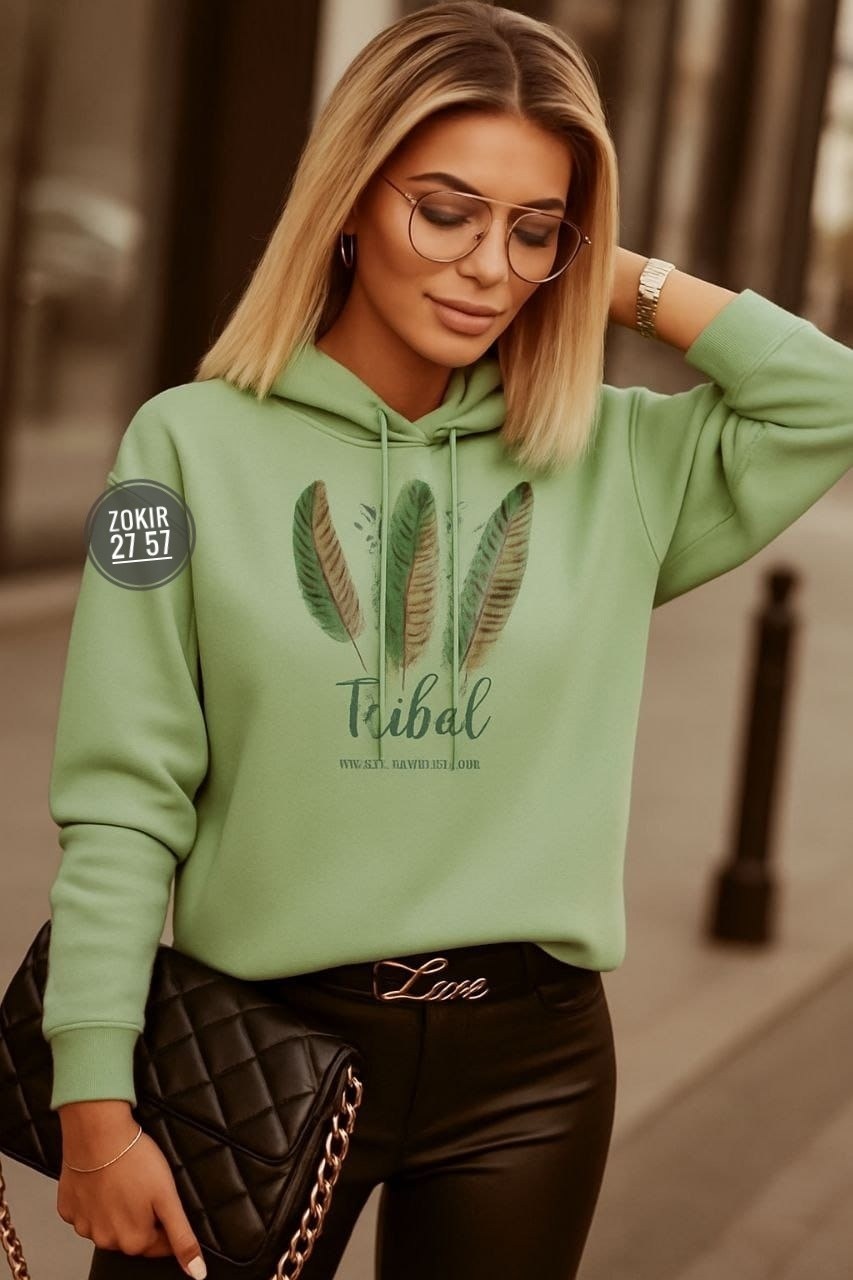 женское толстовка,толстовка женская на флисе,кофта толстовка,женская кофта,модная толстовка