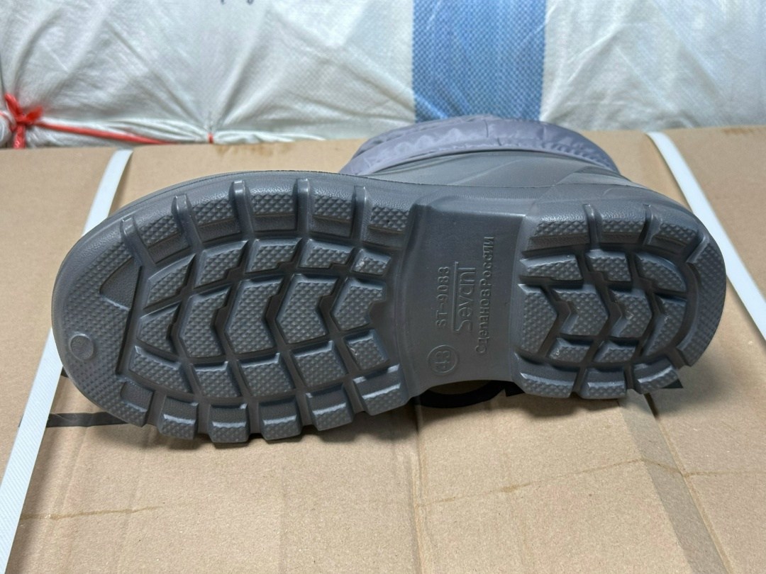 ,сапоги мужские из эва,сапоги мужские,спец зимняя,сапоги мужские демисезонные