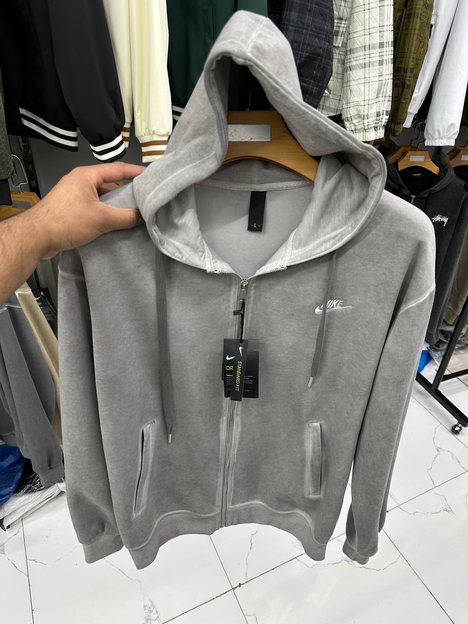 толстовка brunello cucinelli,толстовка,кофта толстовка,толстовки для мужчин,мужская толстовка