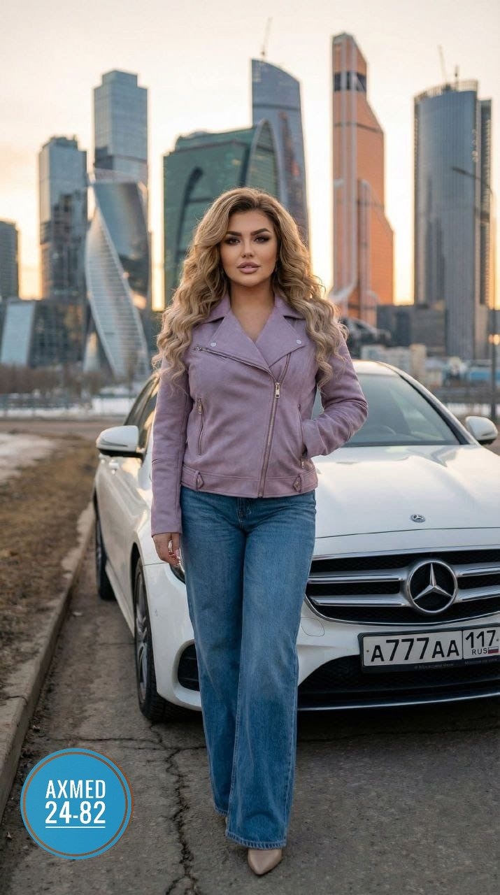 косуха замшевая куртка,куртка косуха,куртка замшевая,кожаная куртка,замшевая косуха