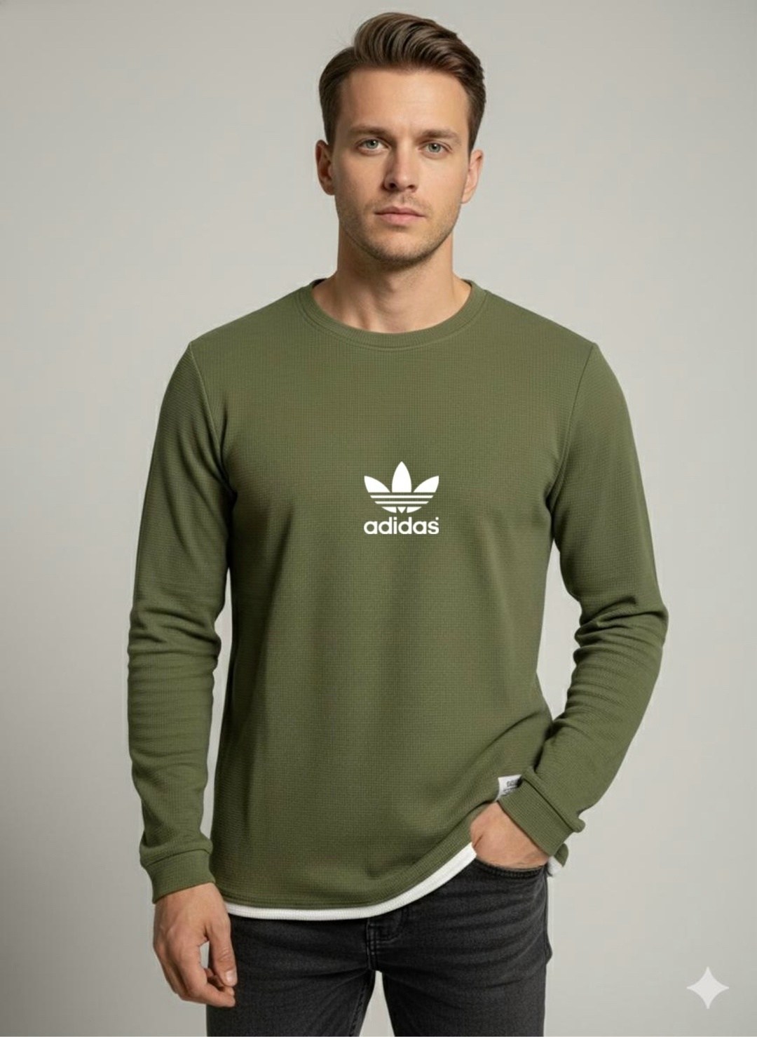 adidas originals adidas,лонгслив adidas,adidas черный,черный свитшот adidas originals,adidas original