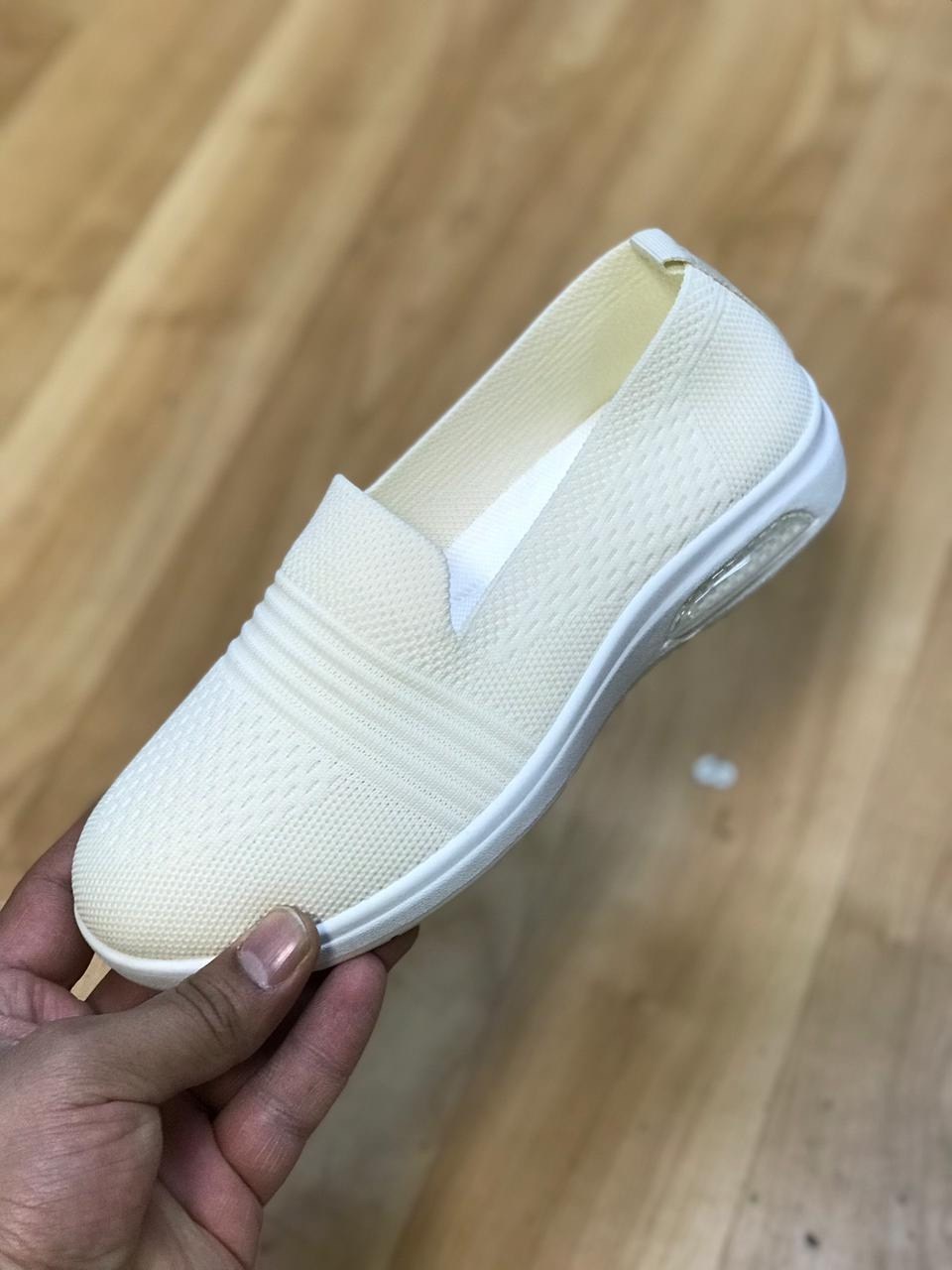 ,женские слипоны,слипоны летние,слипоны текстильные женские,слипоны