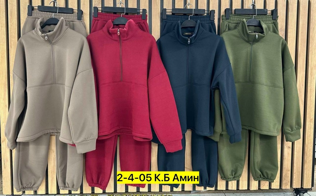 спортивные костюм,свитшот и брюки,костюм на флисе,спортивные костюмы женские