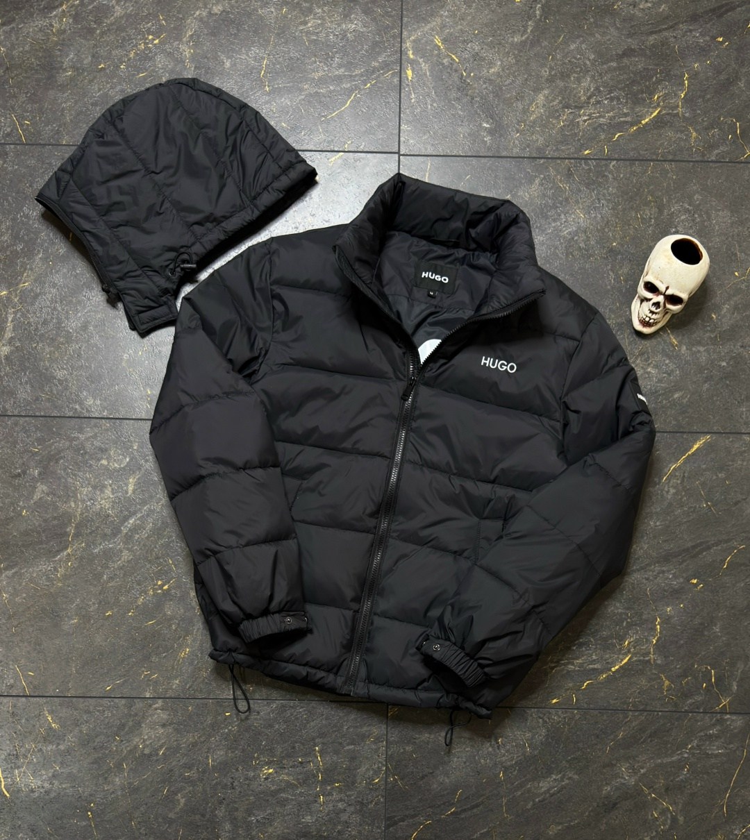 зимняя куртка,куртка зимняя мужская,куртка пуховик,пуховик зимний мужской,куртка