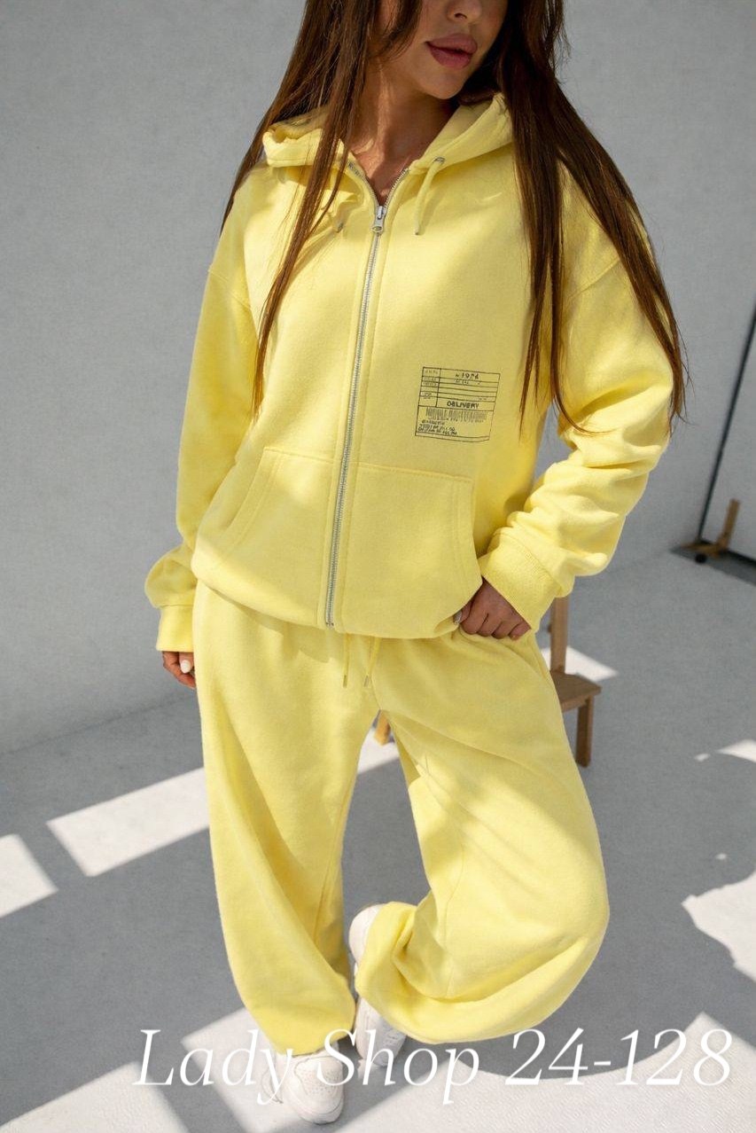 костюм женский,спортивный костюм женский,спортивный женский костюм на флисе,костюм на флисе,спортивные костюм