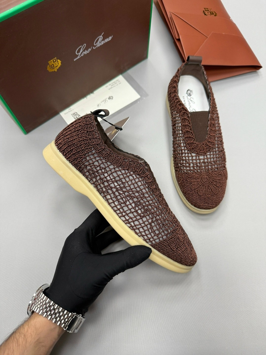 ,обуви,повседневная ,женские обуви,туфли