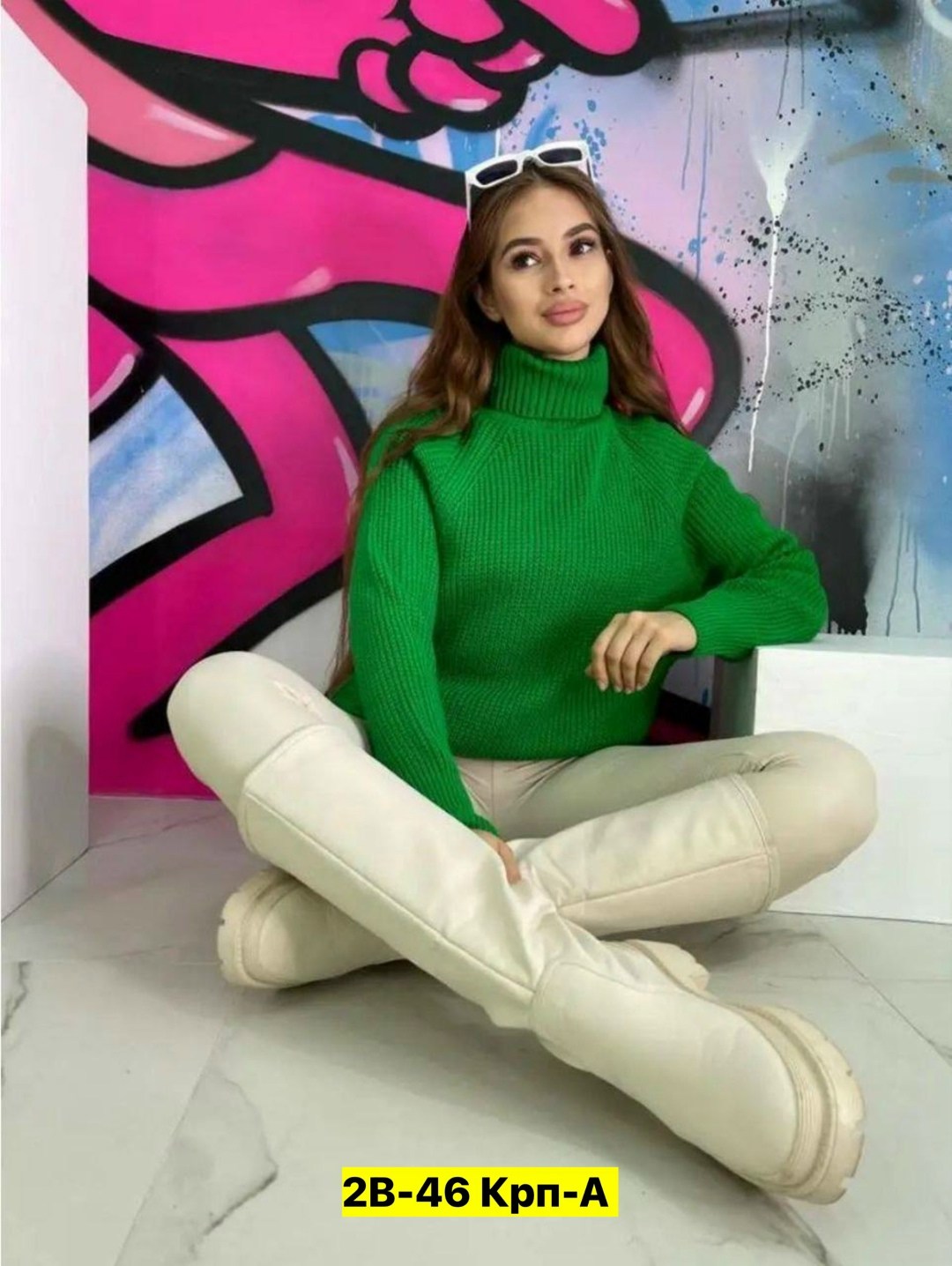 вязаные свитера женские,свитера женские,свитер женская вязаный оверсайз,свитер,свитер с горлом кофта теплая оверсайз andreano