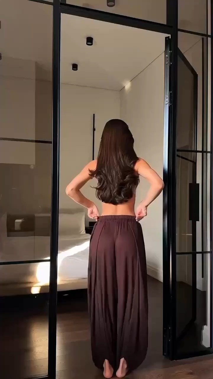 брюки палаццо,брюки шаровары,широкие брюки,брюки свободные,брюки широкие шаровары алладинки