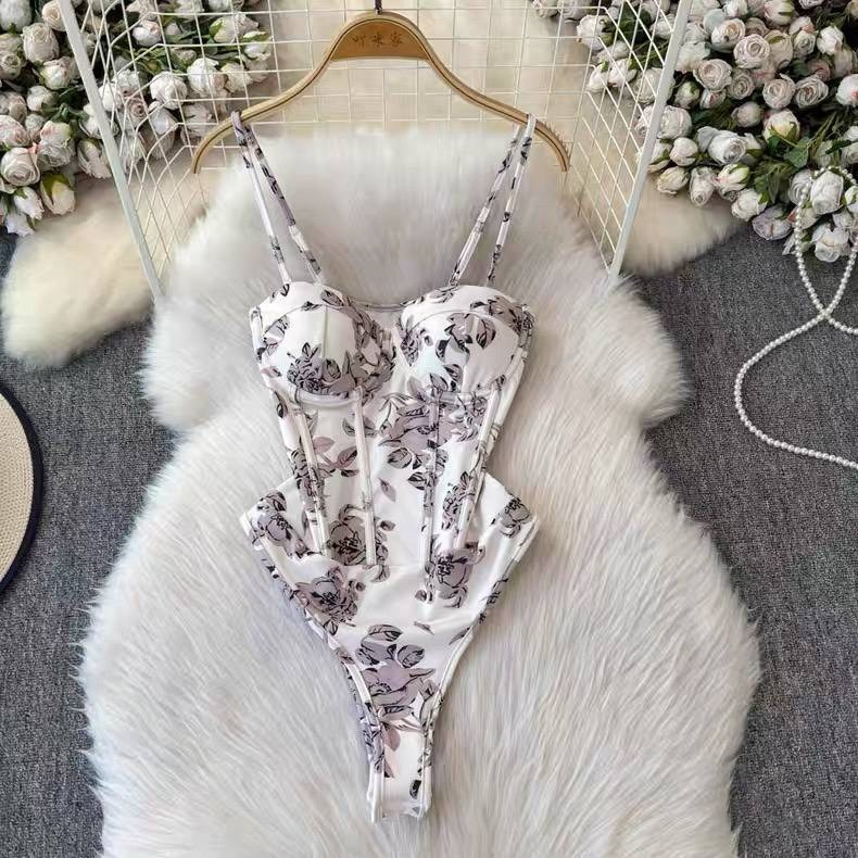 сексуальный корсет,женские боди,сексуальное боди jsy кружевное нижнее белье прозрачное женское с цветочной,боди нижнее белье,боди с принтом