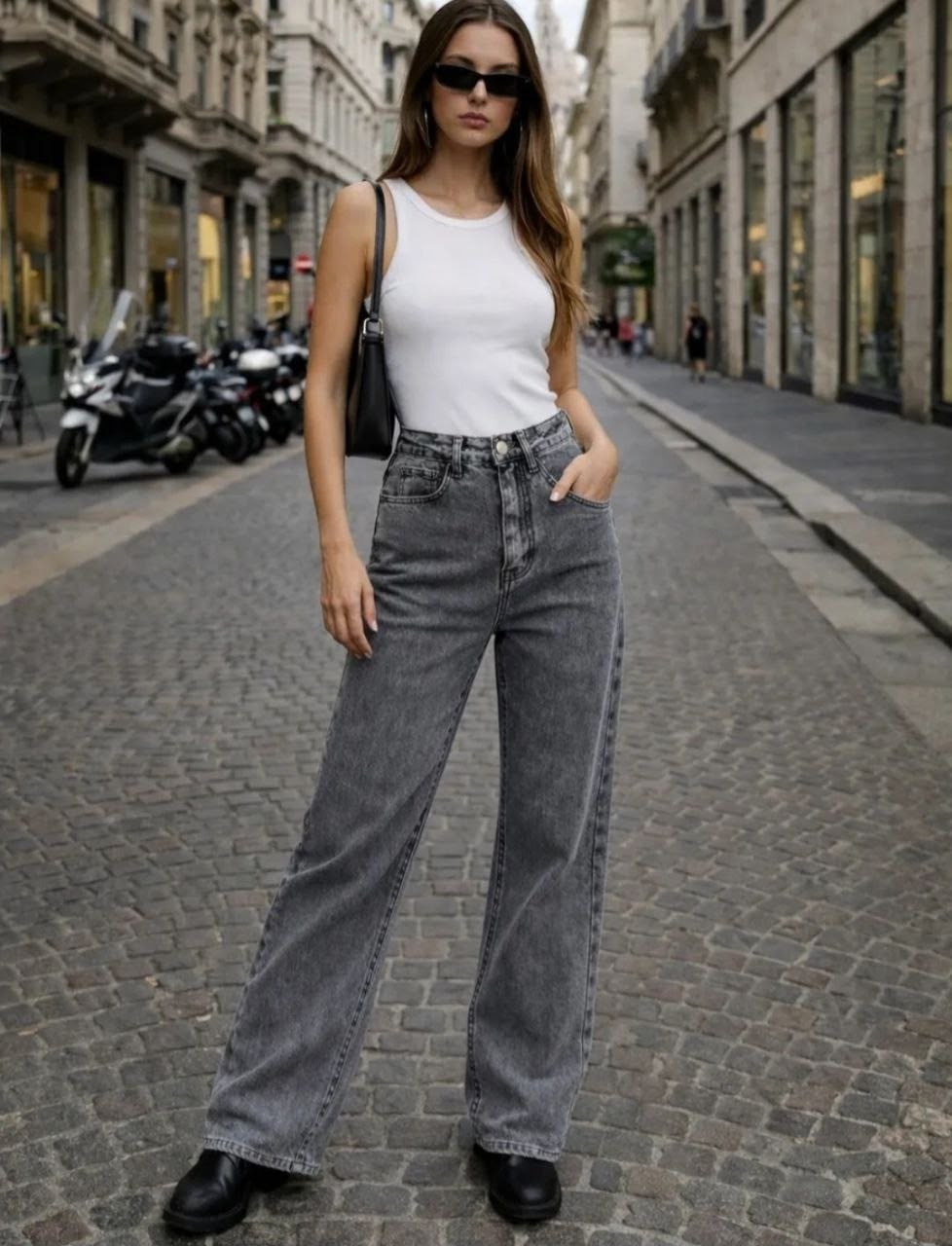 девушка на мотоцикле,женские мотоциклы,девушка мотоциклистка,байкерша,женщина на мотоцикле