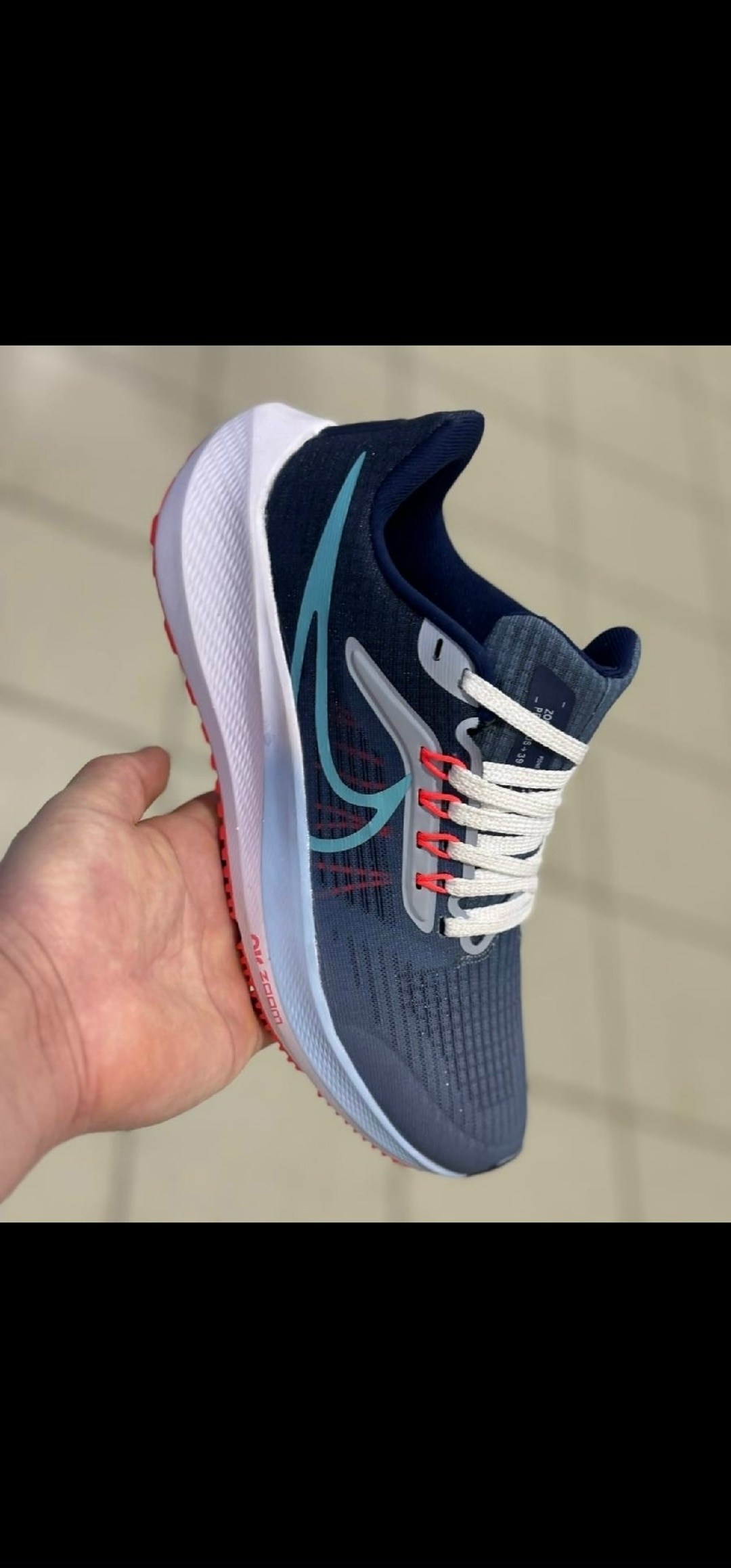 nike air zoom pegasus 39,nike air zoom pegasus,кроссовки nike air zoom pegasus,nike air zoom pegasus 39 grey,кроссовки nike air zoom pegasus 39